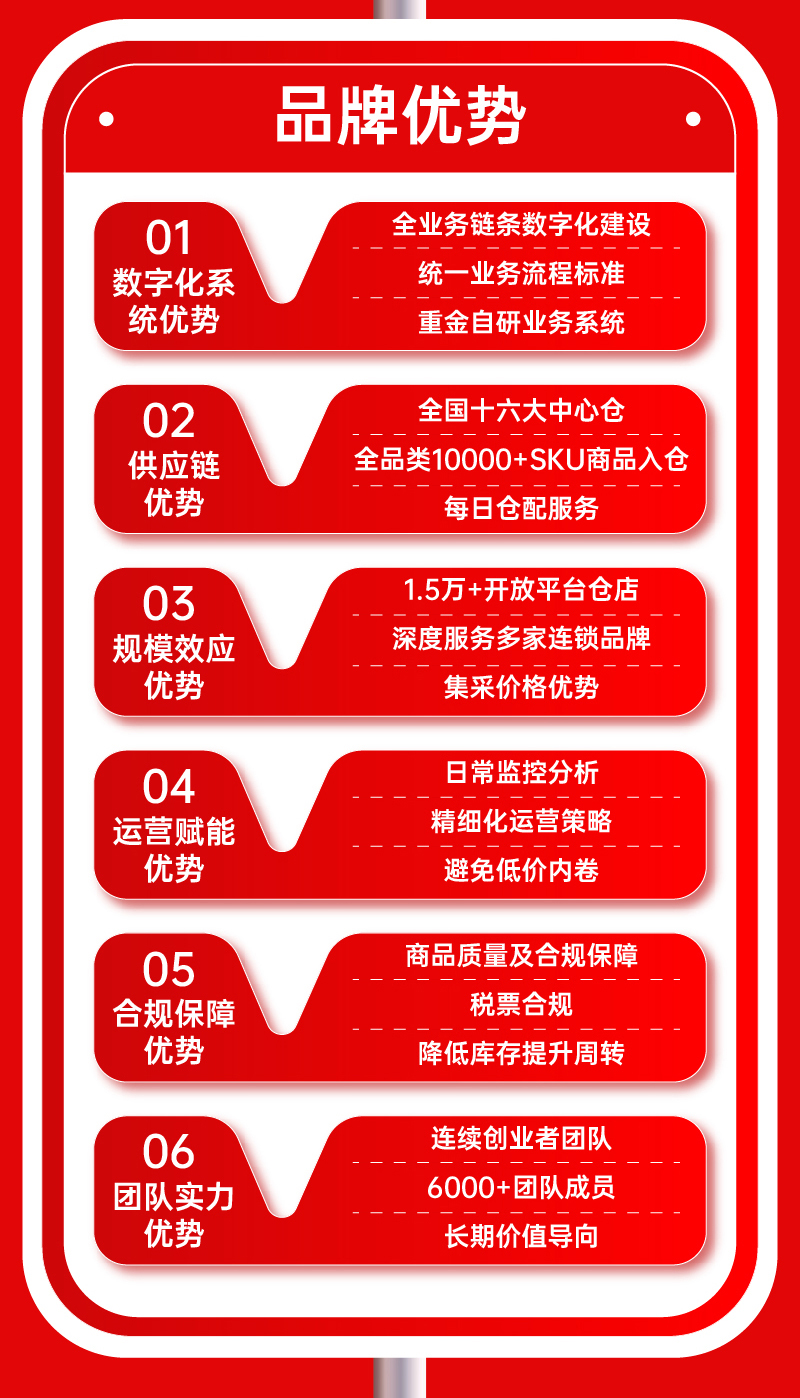 宣传图8