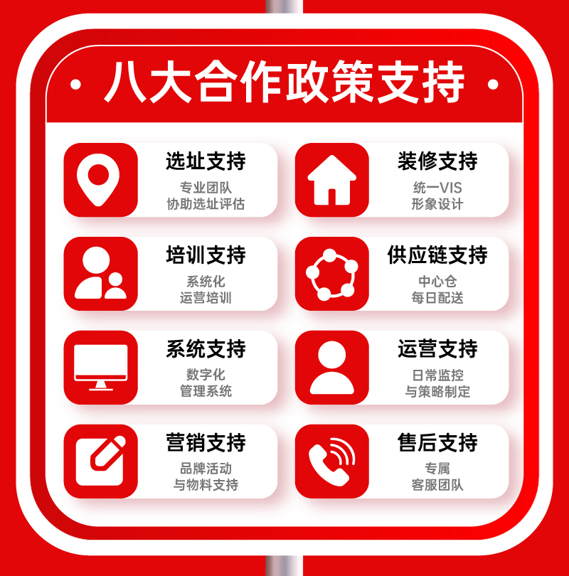 宣传图9